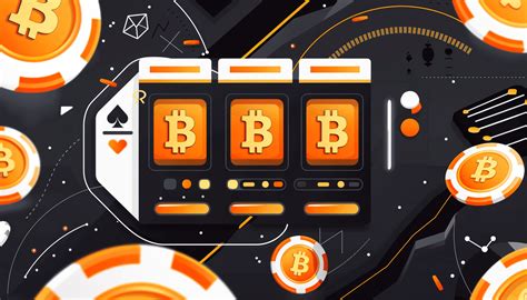 usa bitcoin instant payout casino.